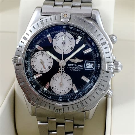 breitling b135999